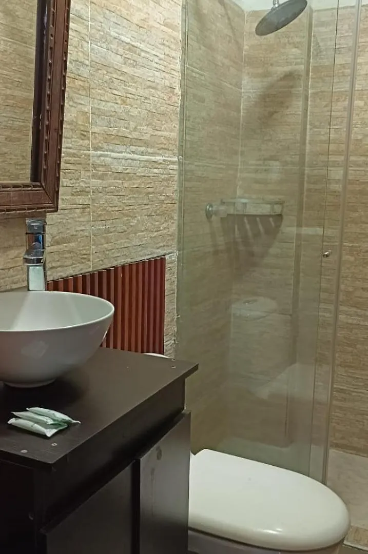 Apartamento Estancias Aleli ,Entre/Sal.Aerpto,Terml Traspt,Cc.Unico,Basemfs Cali